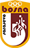 Bosna Royal